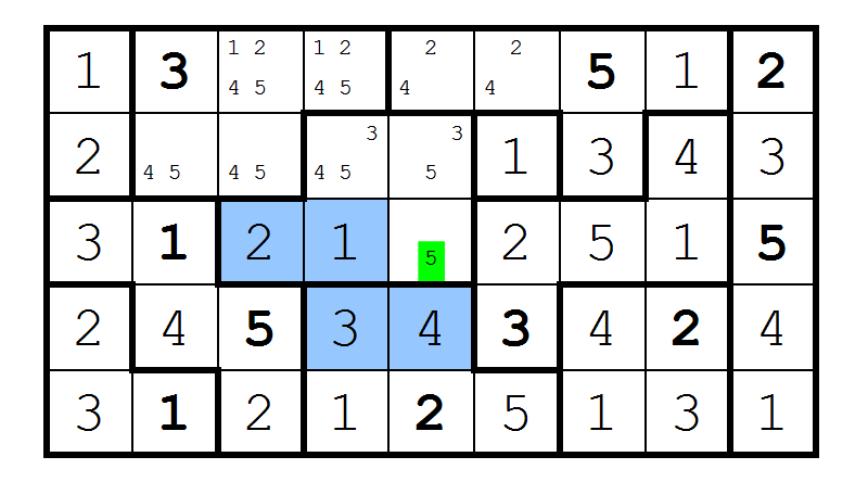 Gr 64 page 26 Tectonic n° 039