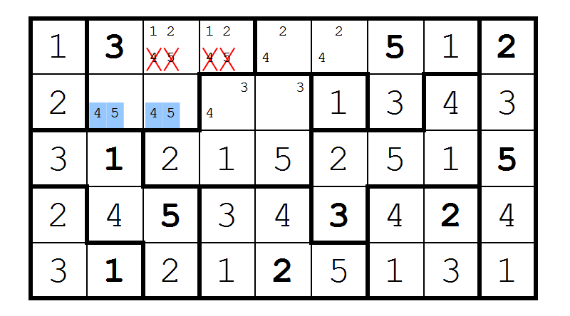 Gr 64 page 26 Tectonic n° 039