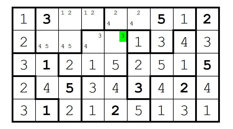 Gr 64 page 26 Tectonic n° 039