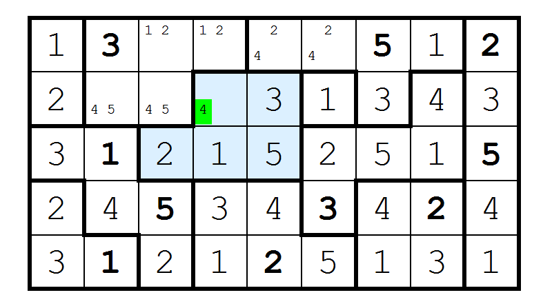 Gr 64 page 26 Tectonic n° 039