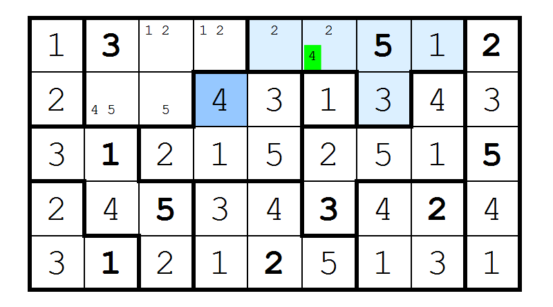 Gr 64 page 26 Tectonic n° 039