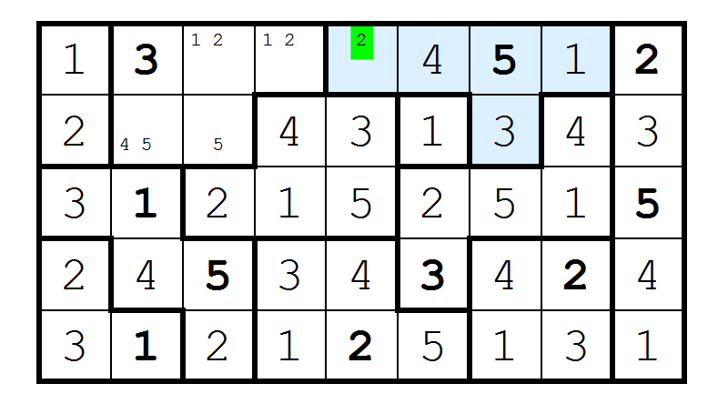 Gr 64 page 26 Tectonic n° 039