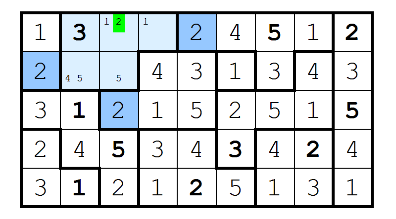 Gr 64 page 26 Tectonic n° 039