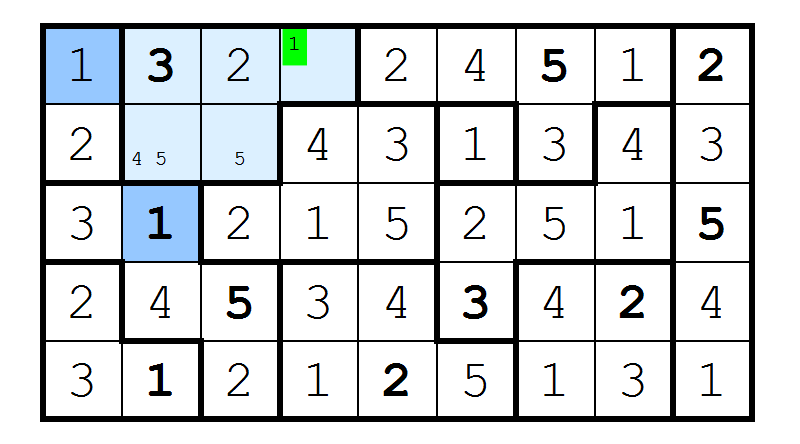 Gr 64 page 26 Tectonic n° 039