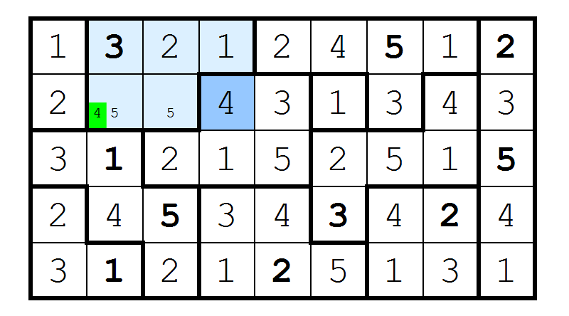 Gr 64 page 26 Tectonic n° 039