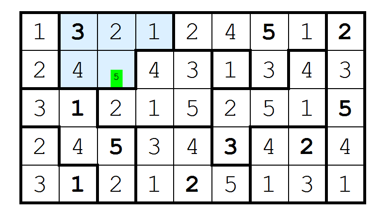 Gr 64 page 26 Tectonic n° 039