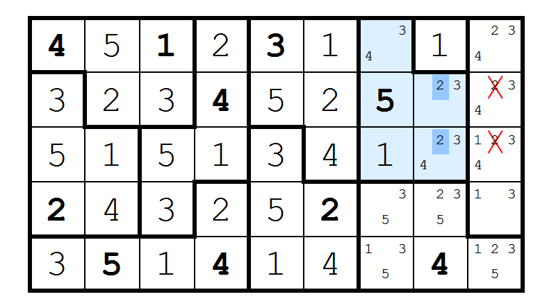 Gr 65 page 27 Tectonic n° 039