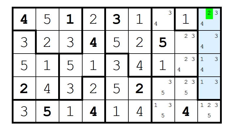 Gr 65 page 27 Tectonic n° 039