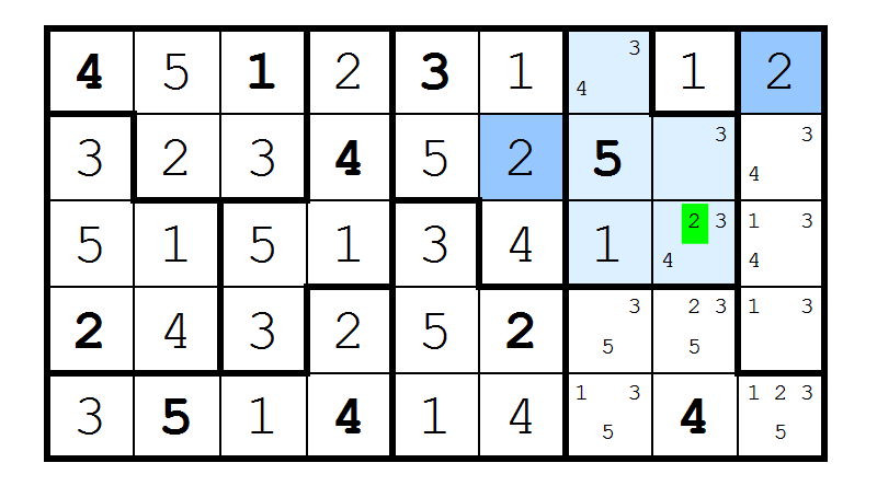 Gr 65 page 27 Tectonic n° 039