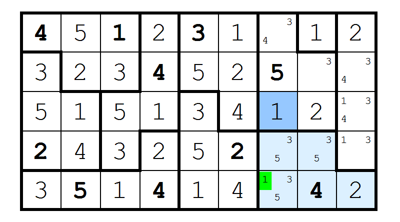 Gr 65 page 27 Tectonic n° 039