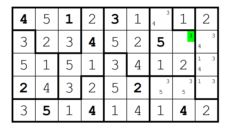 Gr 65 page 27 Tectonic n° 039