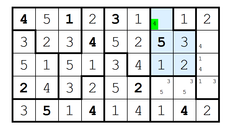 Gr 65 page 27 Tectonic n° 039