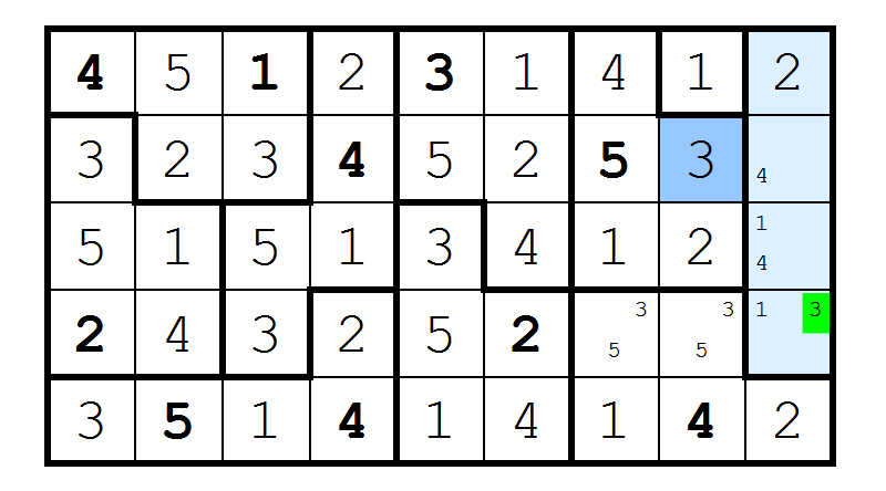 Gr 65 page 27 Tectonic n° 039
