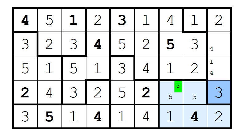 Gr 65 page 27 Tectonic n° 039