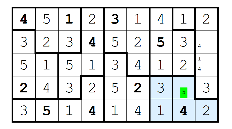 Gr 65 page 27 Tectonic n° 039