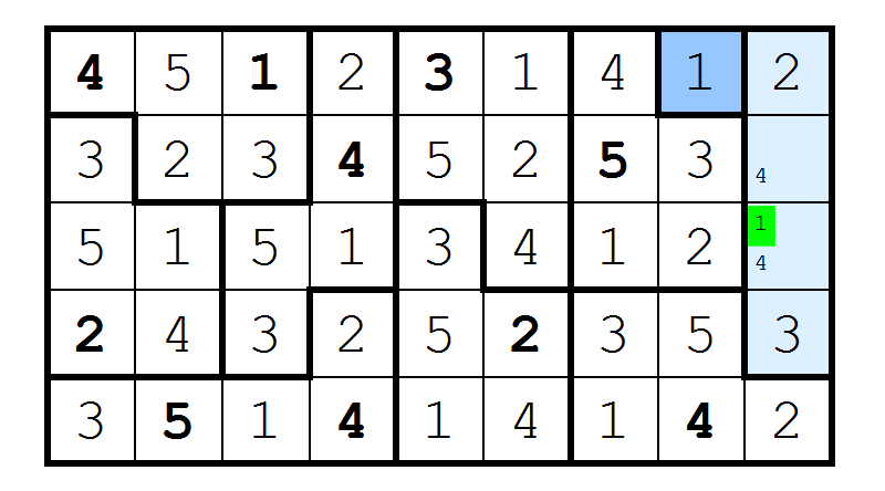 Gr 65 page 27 Tectonic n° 039