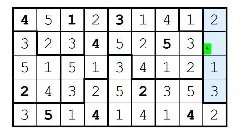 Gr 65 page 27 Tectonic n° 039