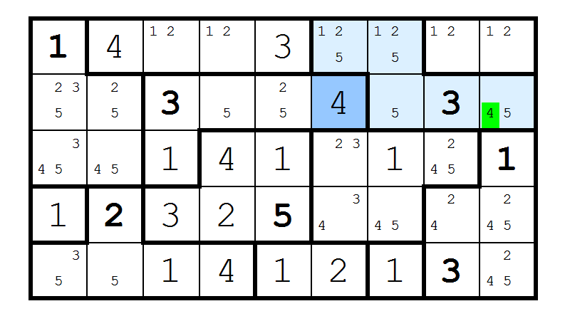 Gr 66 page 27 Tectonic n° 039