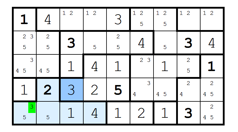 Gr 66 page 27 Tectonic n° 039