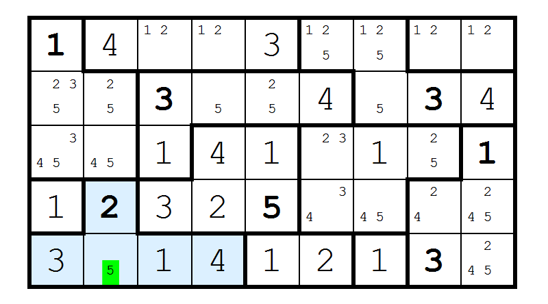 Gr 66 page 27 Tectonic n° 039