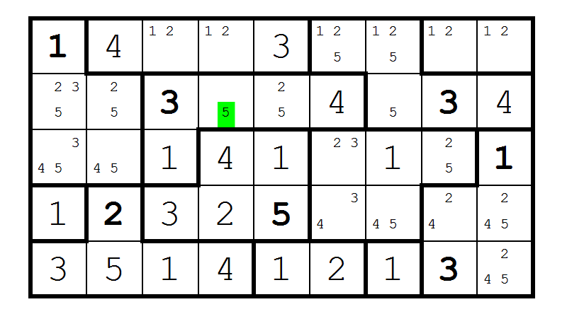 Gr 66 page 27 Tectonic n° 039