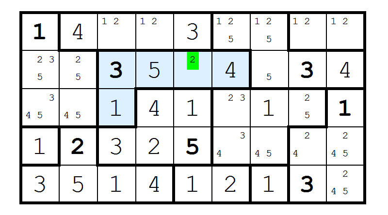 Gr 66 page 27 Tectonic n° 039