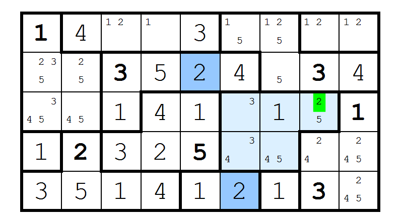 Gr 66 page 27 Tectonic n° 039