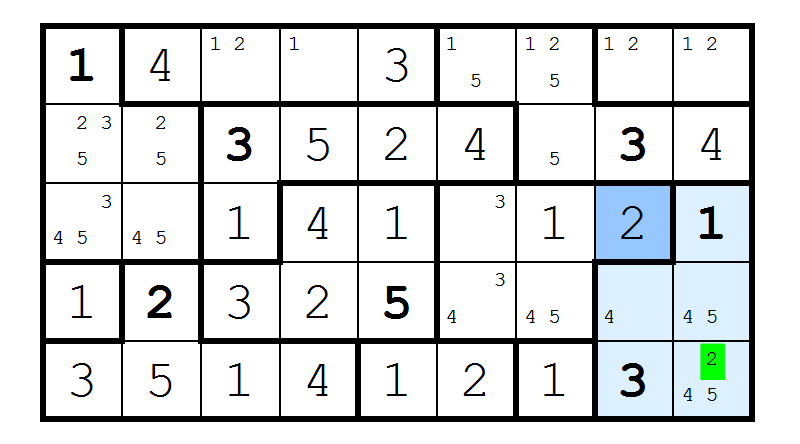Gr 66 page 27 Tectonic n° 039