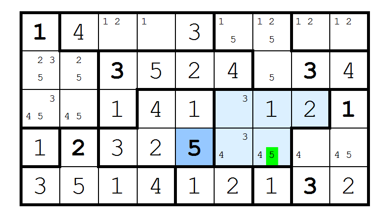 Gr 66 page 27 Tectonic n° 039