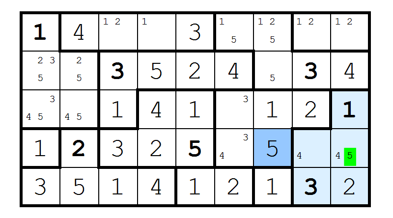 Gr 66 page 27 Tectonic n° 039