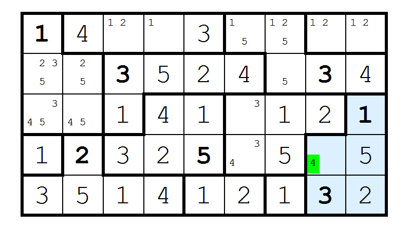 Gr 66 page 27 Tectonic n° 039