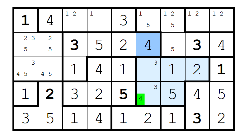 Gr 66 page 27 Tectonic n° 039