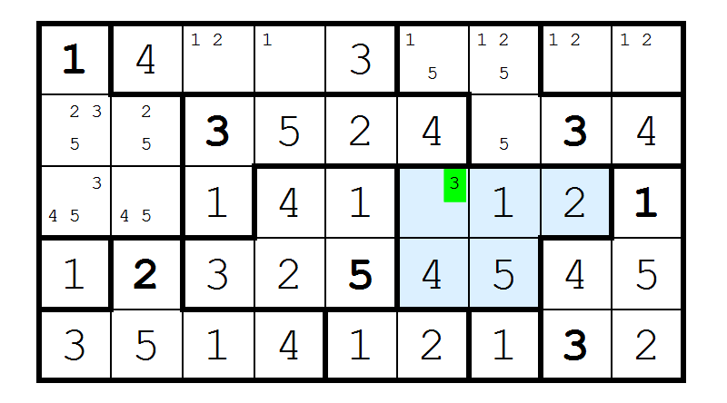 Gr 66 page 27 Tectonic n° 039