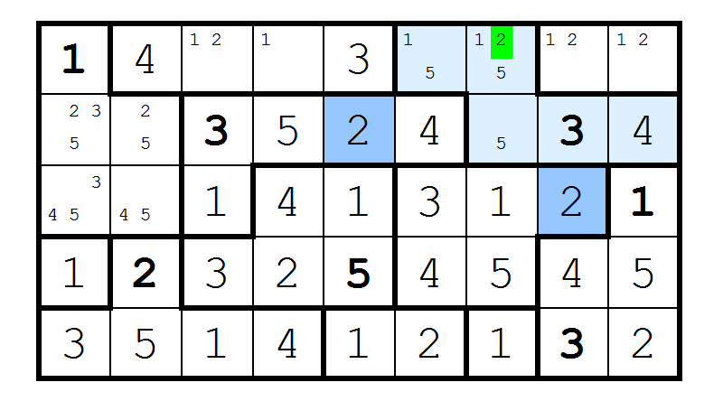 Gr 66 page 27 Tectonic n° 039