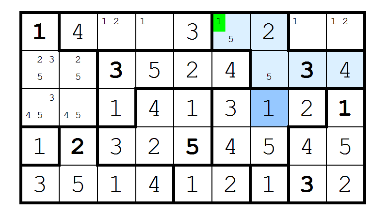Gr 66 page 27 Tectonic n° 039