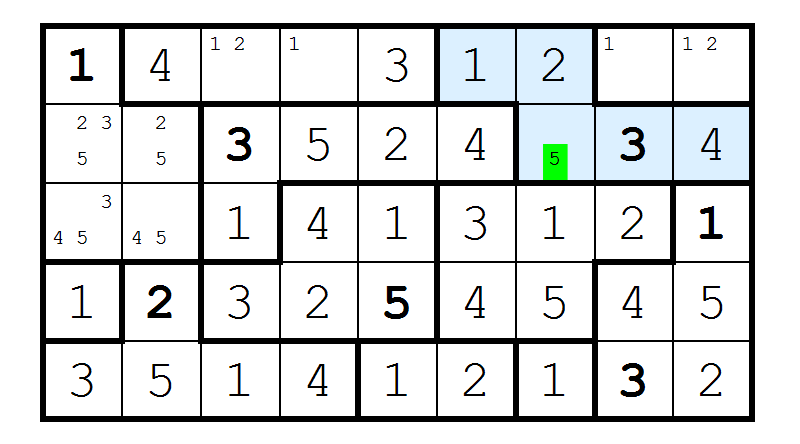 Gr 66 page 27 Tectonic n° 039
