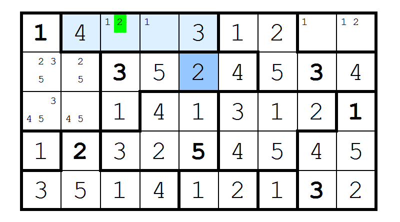 Gr 66 page 27 Tectonic n° 039