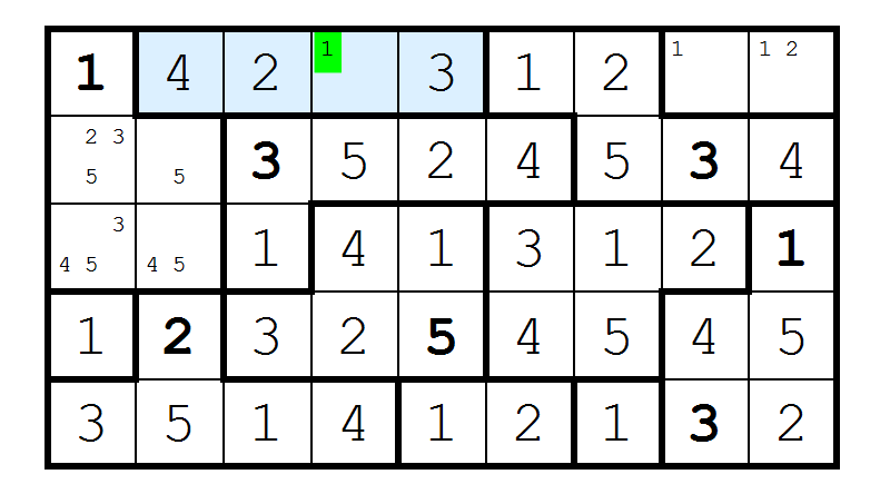 Gr 66 page 27 Tectonic n° 039