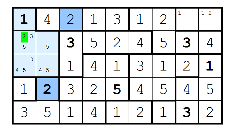 Gr 66 page 27 Tectonic n° 039