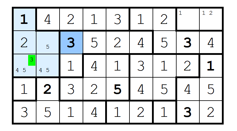 Gr 66 page 27 Tectonic n° 039