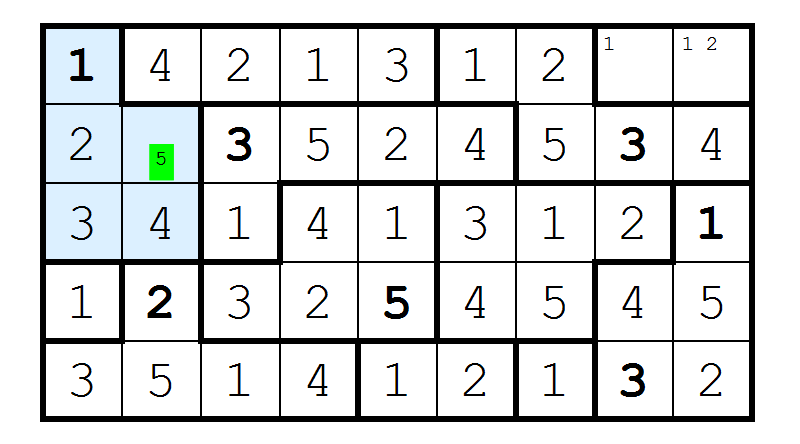 Gr 66 page 27 Tectonic n° 039