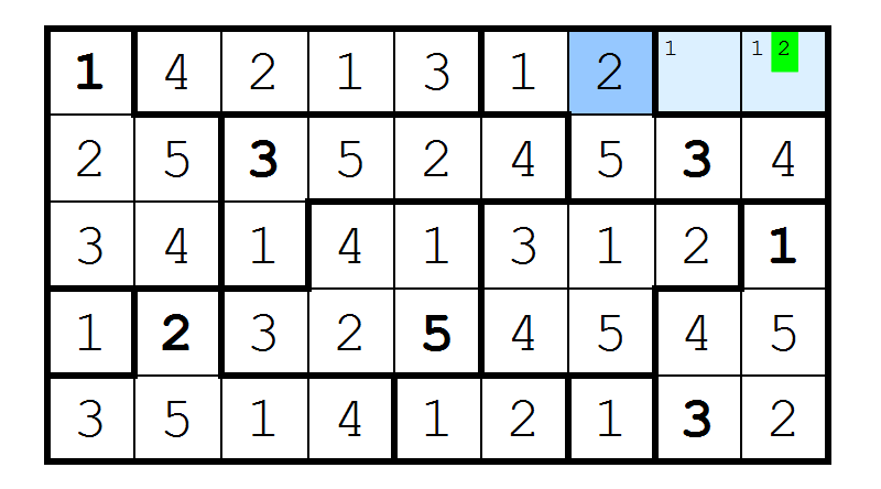 Gr 66 page 27 Tectonic n° 039
