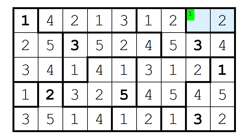 Gr 66 page 27 Tectonic n° 039
