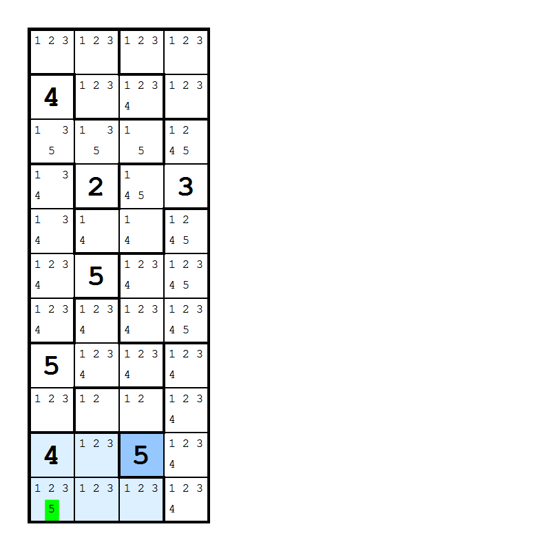 Gr 75 page 30 Tectonic n° 039