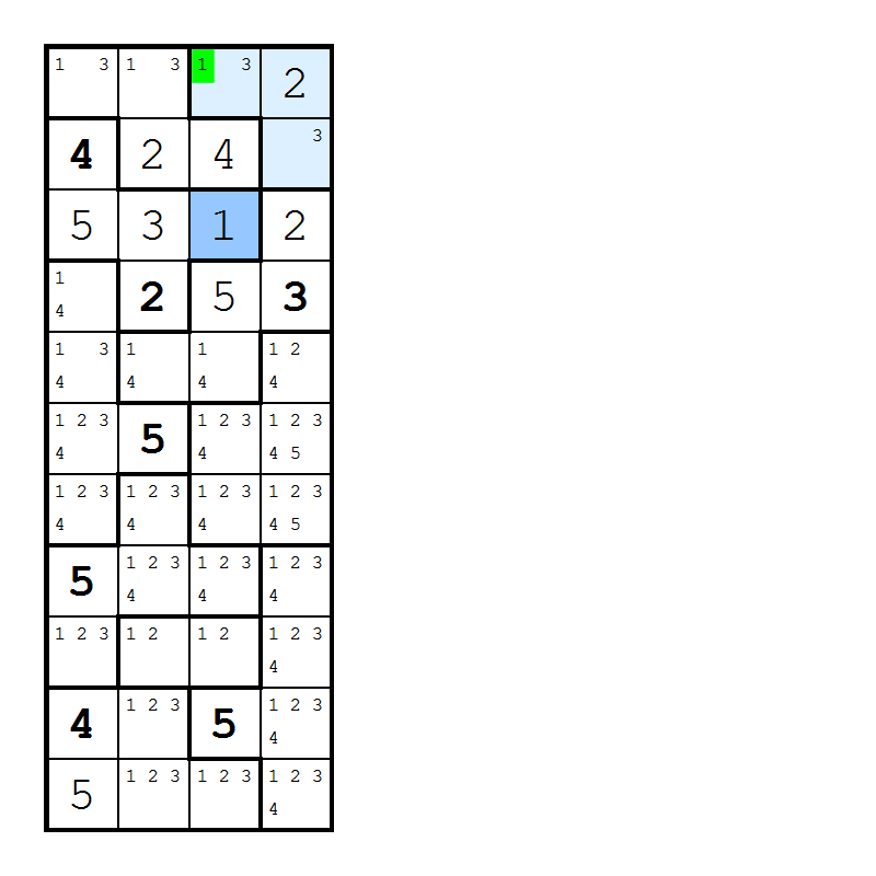 Gr 75 page 30 Tectonic n° 039