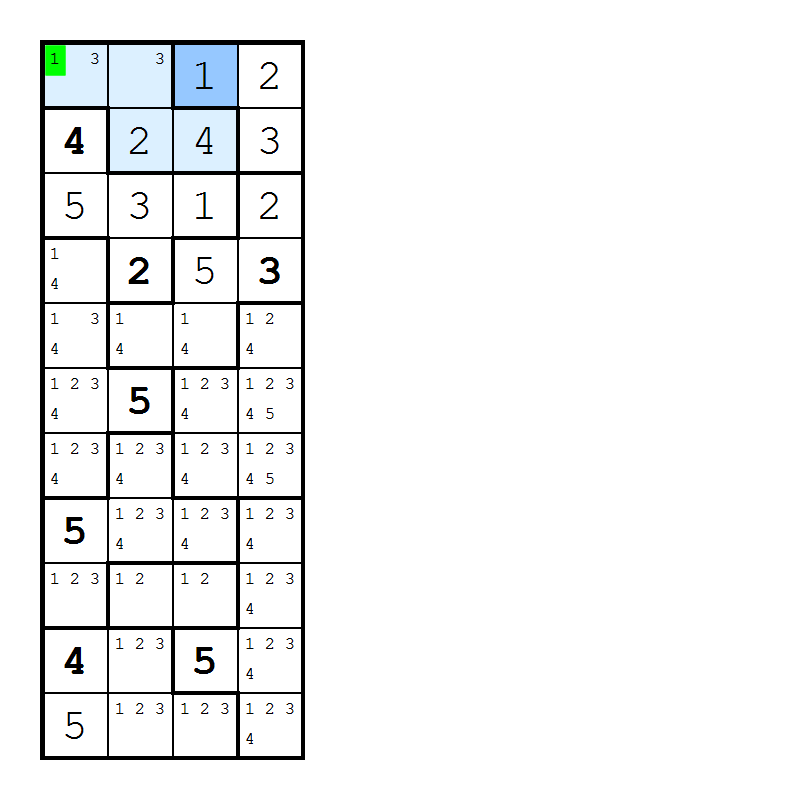 Gr 75 page 30 Tectonic n° 039