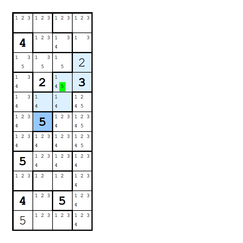 Gr 75 page 30 Tectonic n° 039