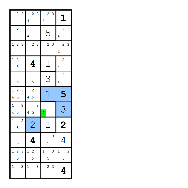 Gr 78 page 31 Tectonic n° 039