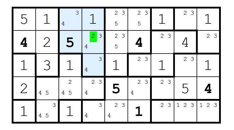 Gr 79 page 32 Tectonic n° 039