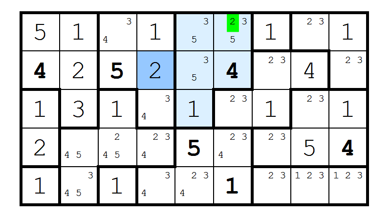 Gr 79 page 32 Tectonic n° 039